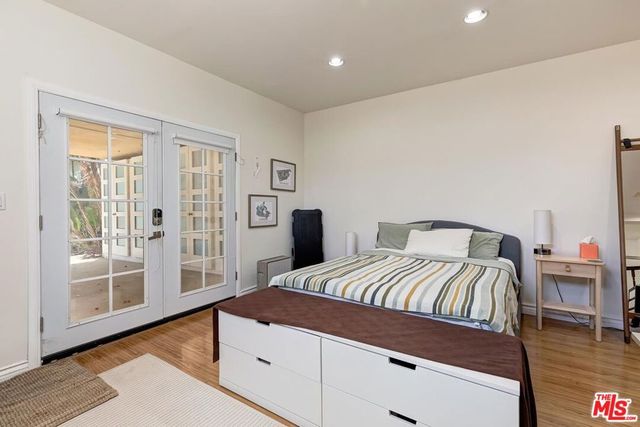 4248 La Salle Avenue, Culver City, CA 90232