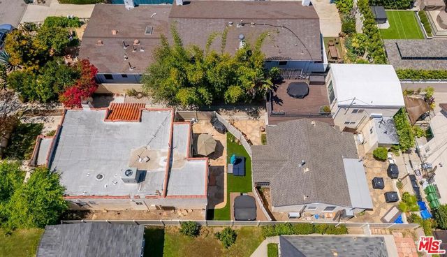 4248 La Salle Avenue, Culver City, CA 90232