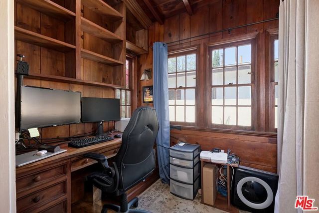 4248 La Salle Avenue, Culver City, CA 90232