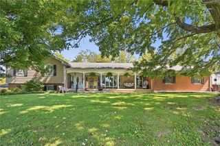 6272 Hendrickson Road, Middletown, OH 45044
