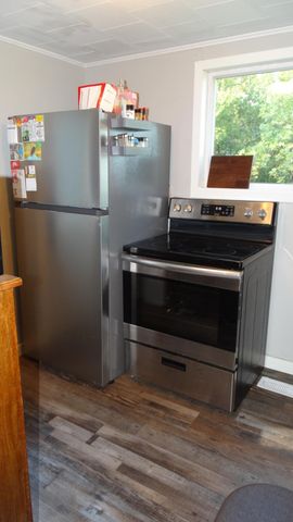 404 12th Avenue SE, Elbow Lake, MN 56531