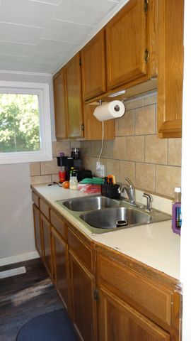 404 12th Avenue SE, Elbow Lake, MN 56531