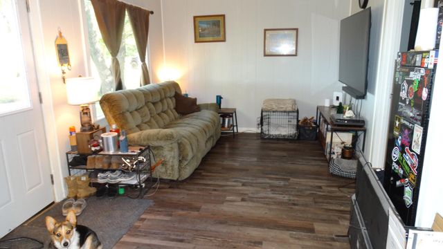 404 12th Avenue SE, Elbow Lake, MN 56531