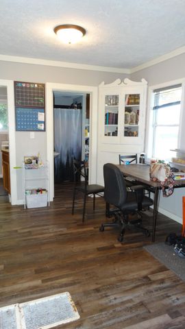 404 12th Avenue SE, Elbow Lake, MN 56531