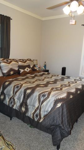 404 12th Avenue SE, Elbow Lake, MN 56531