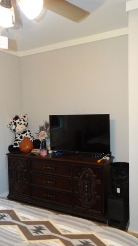 404 12th Avenue SE, Elbow Lake, MN 56531