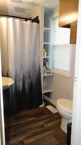 404 12th Avenue SE, Elbow Lake, MN 56531