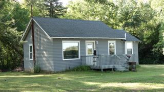 404 12th Avenue SE, Elbow Lake, MN 56531