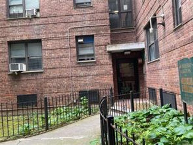 44-16 Macnish Street 6G, Elmhurst, NY 11373
