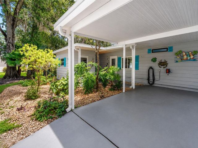 604 TOPSIDE CIRCLE, Edgewater, FL 32141