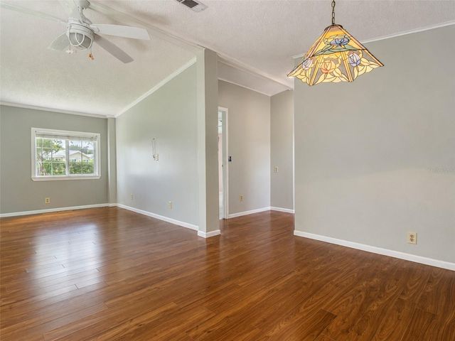 604 TOPSIDE CIRCLE, Edgewater, FL 32141