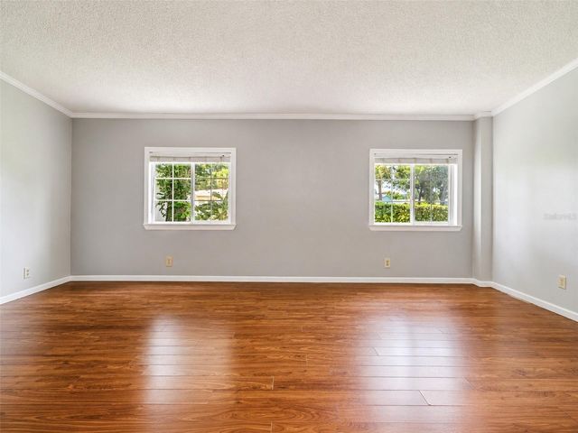 604 TOPSIDE CIRCLE, Edgewater, FL 32141