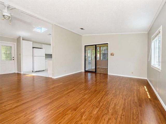 604 TOPSIDE CIRCLE, Edgewater, FL 32141