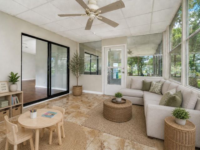 604 TOPSIDE CIRCLE, Edgewater, FL 32141