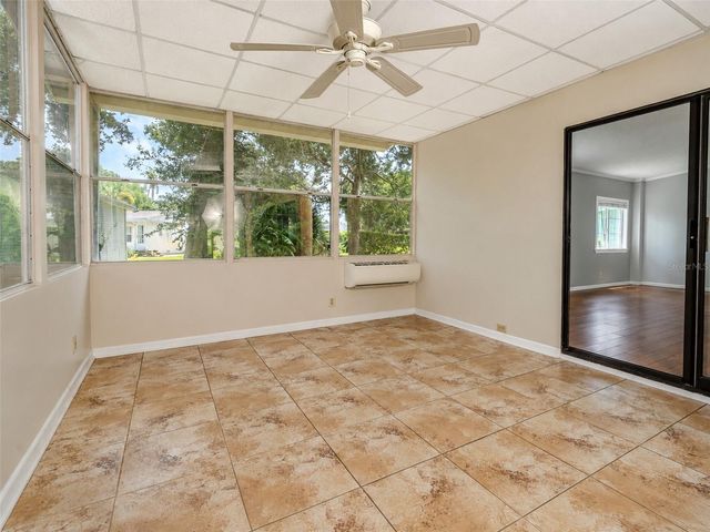 604 TOPSIDE CIRCLE, Edgewater, FL 32141