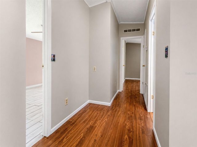 604 TOPSIDE CIRCLE, Edgewater, FL 32141