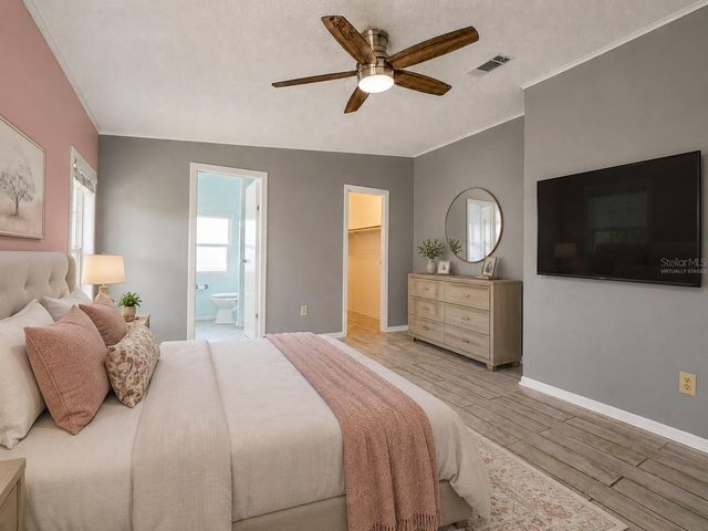 604 TOPSIDE CIRCLE, Edgewater, FL 32141