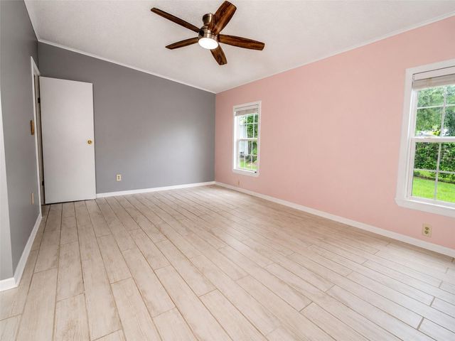 604 TOPSIDE CIRCLE, Edgewater, FL 32141