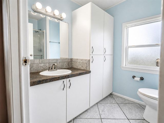 604 TOPSIDE CIRCLE, Edgewater, FL 32141