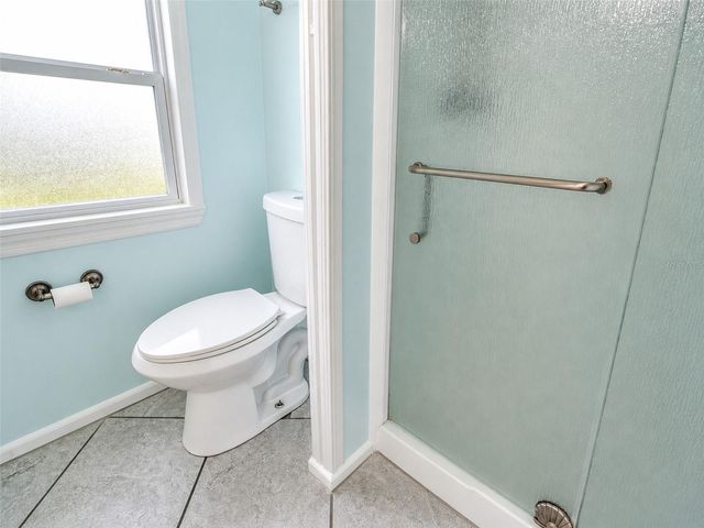 604 TOPSIDE CIRCLE, Edgewater, FL 32141