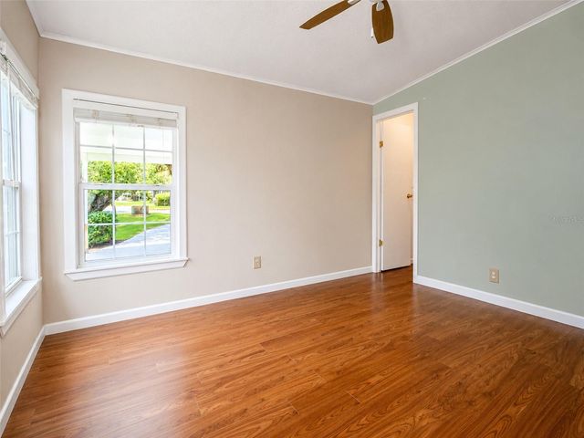 604 TOPSIDE CIRCLE, Edgewater, FL 32141