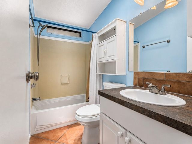 604 TOPSIDE CIRCLE, Edgewater, FL 32141