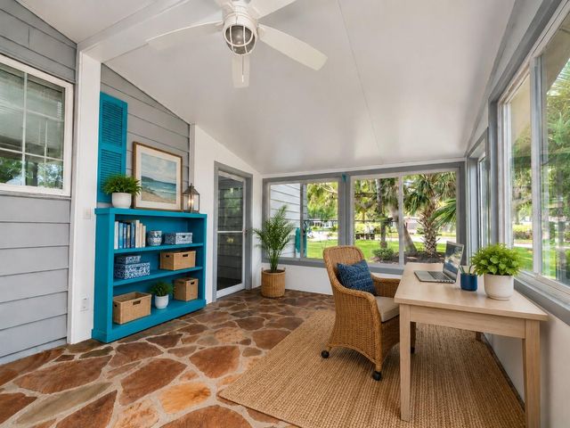 604 TOPSIDE CIRCLE, Edgewater, FL 32141