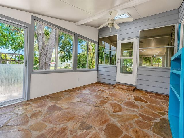604 TOPSIDE CIRCLE, Edgewater, FL 32141