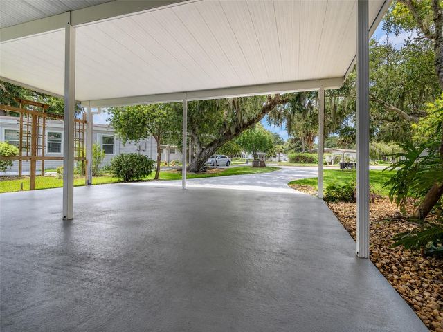 604 TOPSIDE CIRCLE, Edgewater, FL 32141