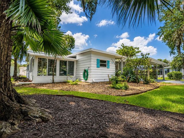 604 TOPSIDE CIRCLE, Edgewater, FL 32141