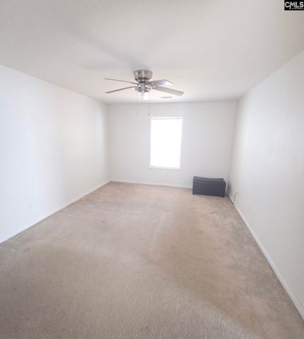 423 Regency Park Drive, Columbia, SC 29210