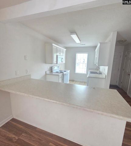 423 Regency Park Drive, Columbia, SC 29210