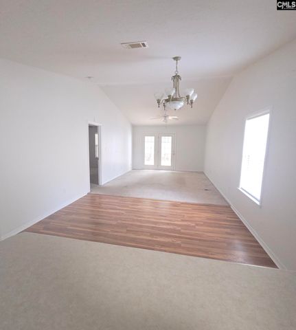 423 Regency Park Drive, Columbia, SC 29210