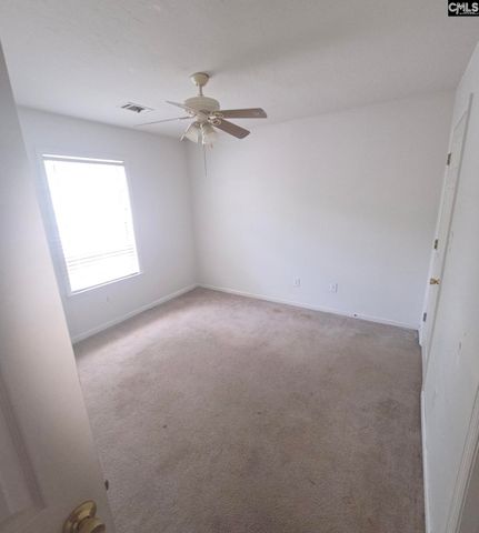 423 Regency Park Drive, Columbia, SC 29210