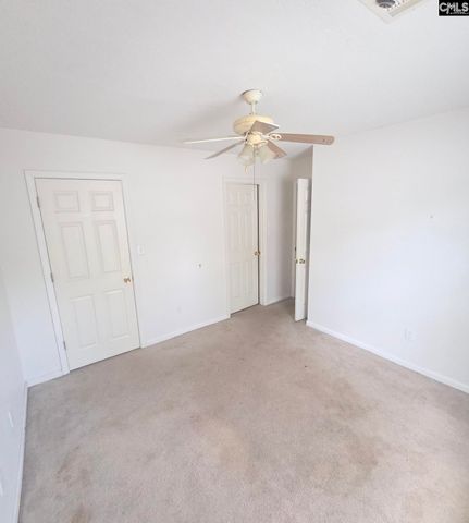 423 Regency Park Drive, Columbia, SC 29210