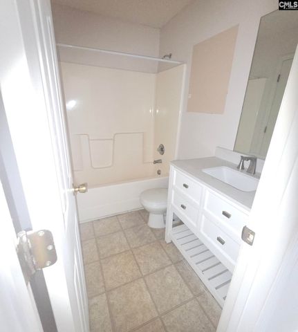423 Regency Park Drive, Columbia, SC 29210