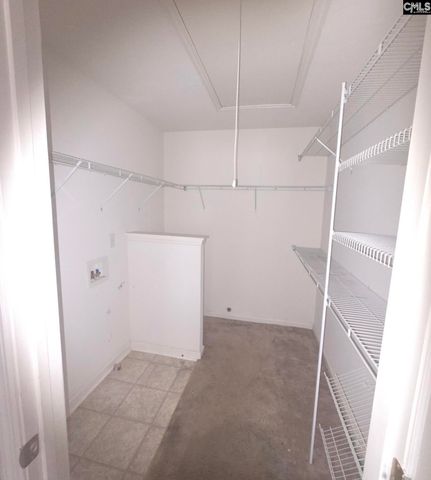 423 Regency Park Drive, Columbia, SC 29210