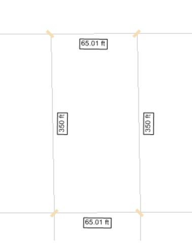 124 County Road 3546, Cleveland, TX 77327