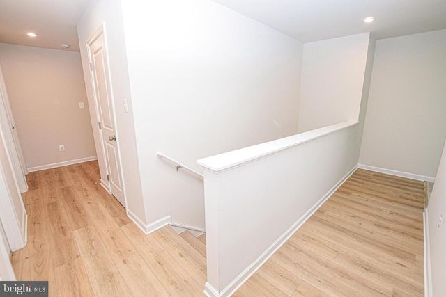 17 CHANGING SEASON WAY, Hedgesville, WV 25427