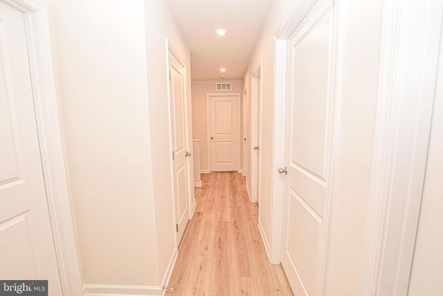 17 CHANGING SEASON WAY, Hedgesville, WV 25427