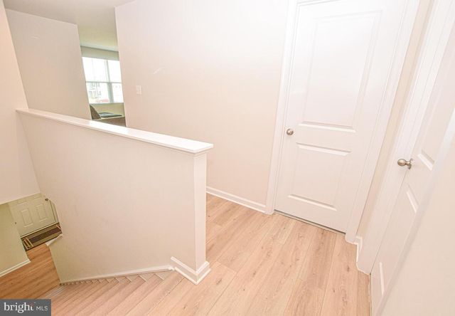 17 CHANGING SEASON WAY, Hedgesville, WV 25427