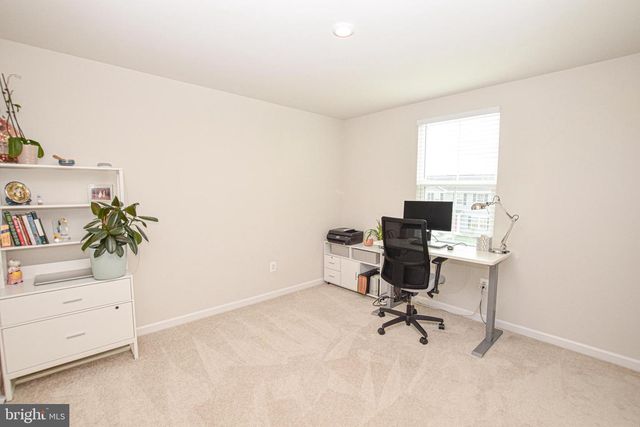 17 CHANGING SEASON WAY, Hedgesville, WV 25427