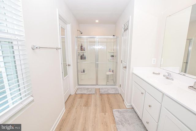 17 CHANGING SEASON WAY, Hedgesville, WV 25427