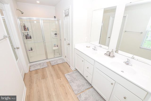 17 CHANGING SEASON WAY, Hedgesville, WV 25427