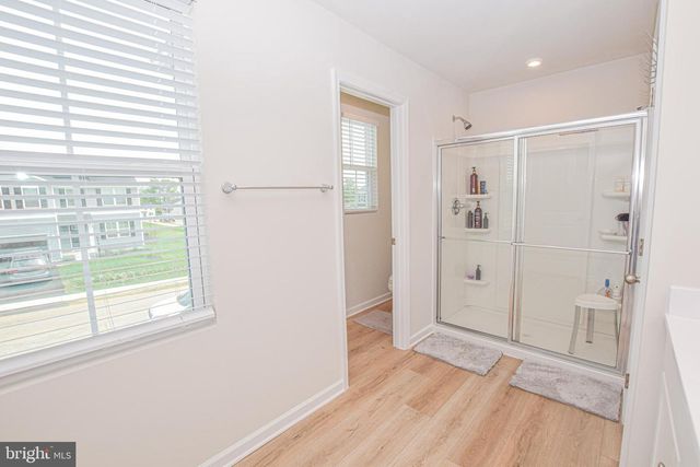 17 CHANGING SEASON WAY, Hedgesville, WV 25427