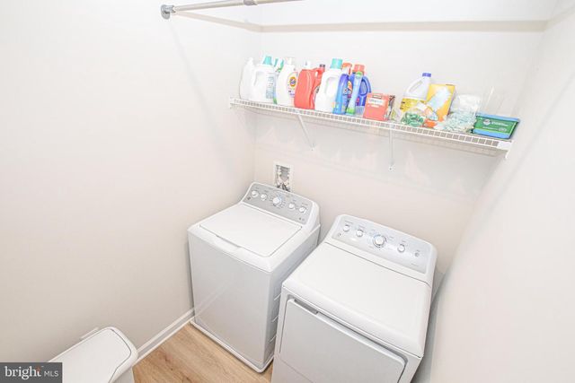 17 CHANGING SEASON WAY, Hedgesville, WV 25427