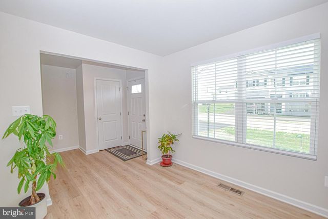 17 CHANGING SEASON WAY, Hedgesville, WV 25427