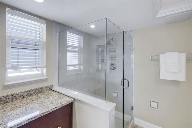 4741 Pembrooke LN, Bonita Springs, FL 34134