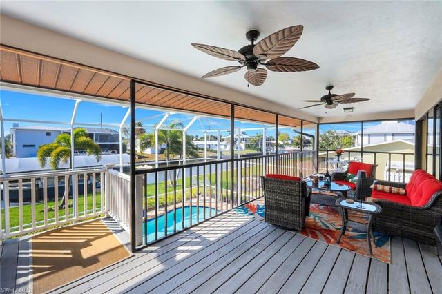 4741 Pembrooke LN, Bonita Springs, FL 34134