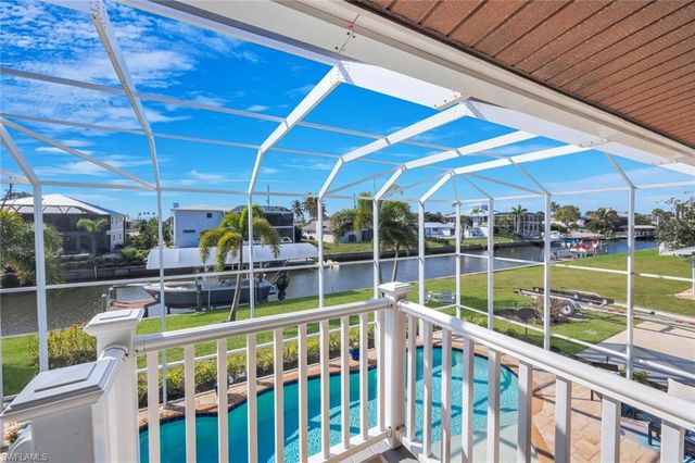 4741 Pembrooke LN, Bonita Springs, FL 34134